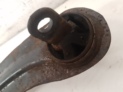 2010 - 2012 Volvo S40  Saloon Right Rear Hub Assembly 31340686