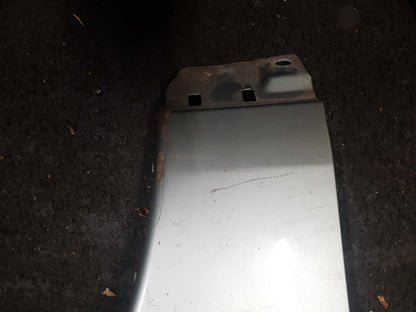 2000 - 2003 Volvo V70  Estate WING PANEL (DRIVER SIDE) 30796493