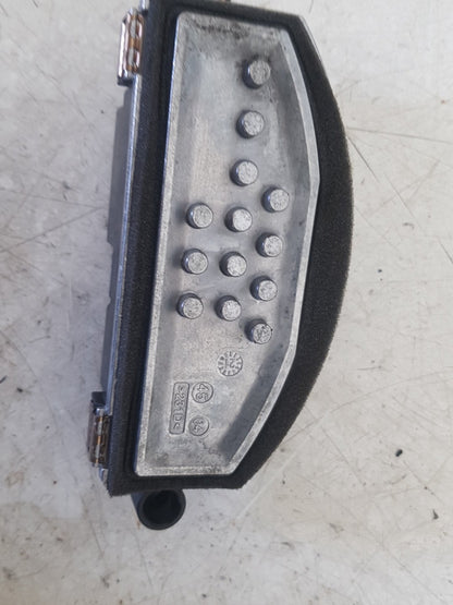 2017-2025 Volvo XC40 536 Blower Motor Resistor 8888773976 VRAC Grade A