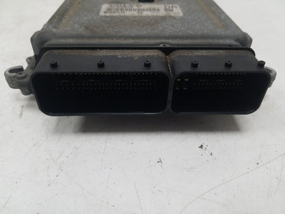 2005 - 2008 Volvo V70 II 285 Estate Engine ECU 30729826A