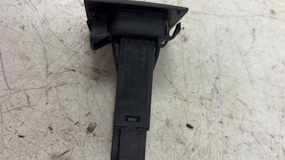 2008 - 2015 Volvo V70  Estate Hazard Switch Control Panel 30715066