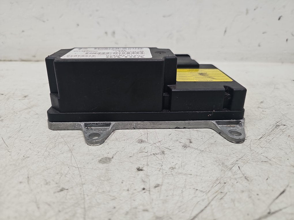 2008 - 2009 Volvo C70  Convertible Airbag Module 31264943