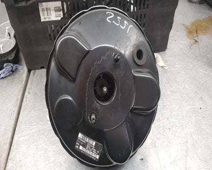 2008 - 2012 Volvo XC70  Estate Brake Booster 31274701