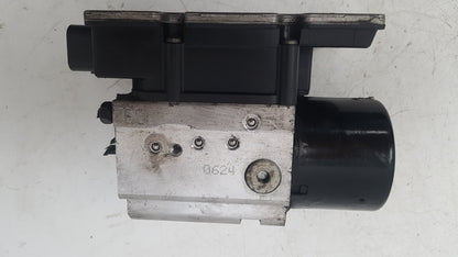 2004 Saab 9-3  Convertible ABS Pump/Modulator 36012459