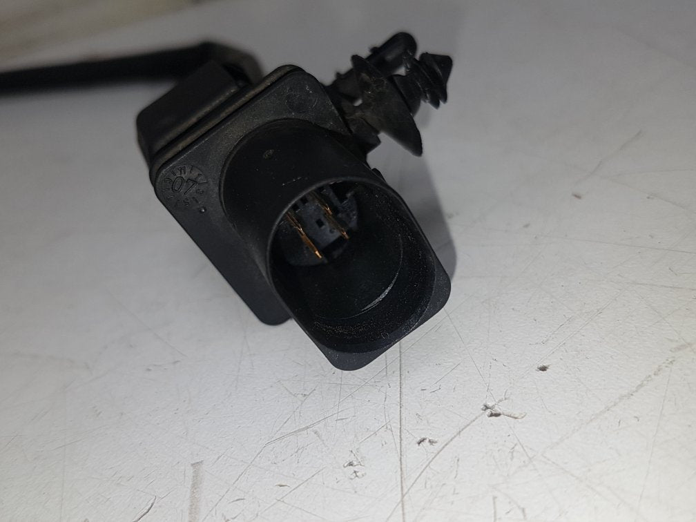 2007 Volvo XC90  Estate Oxygen Sensor 1928404687