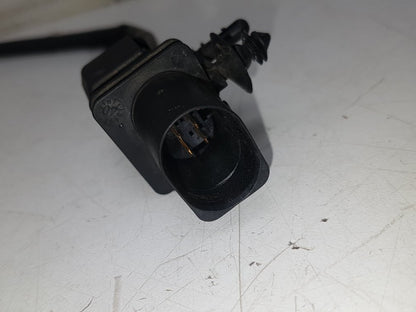 2007 Volvo XC90  Estate Oxygen Sensor 1928404687