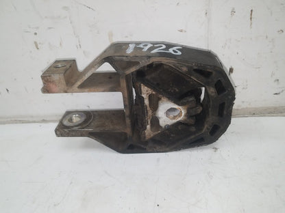 2012 - 2021 Volvo V40  Hatchback GEARBOX MOUNT - REAR AV61-6P082-AC