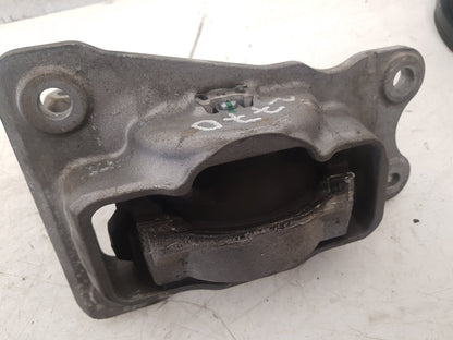 2017 - 2026 Volvo V60 II 225 Estate Left Engine Mount 32255204