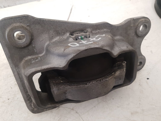 2017 - 2026 Volvo V60 II 225 Estate Left Engine Mount 32255204