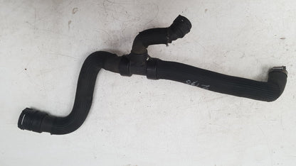 2010 - 2014 Volvo XC60  Estate RADIATOR HOSE 31338497