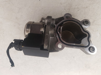 2010 - 2017 Volvo XC60  Estate Fuel Injection Pump CJ5E-9B374-BA