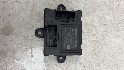 2009 - 2017 Volvo XC60 I 156 Estate Door Control Module 31343026