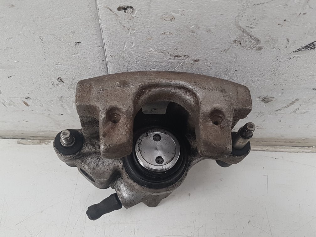 2006 - 2012 Volvo C70  Convertible Left Rear Caliper 36000902