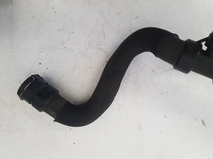 2008 - 2013 Volvo XC60 I 156 Estate RADIATOR HOSE S4000238 PIA