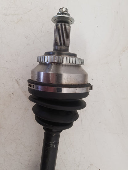 2005 - 2008 Volvo V70  Estate Left Front Drive Axle 8252040