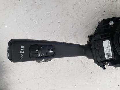 2015 - 2019 Volvo V40 Cross Country  Hatchback STEERING WHEEL MULTI FUNCTION SWITCH 31456042