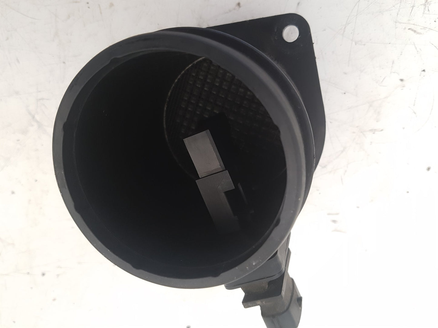 2007 - 2010 Volvo V70  Estate Air Flow Meter 0281002730