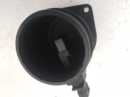 2007 - 2010 Volvo V70  Estate Air Flow Meter 0281002730