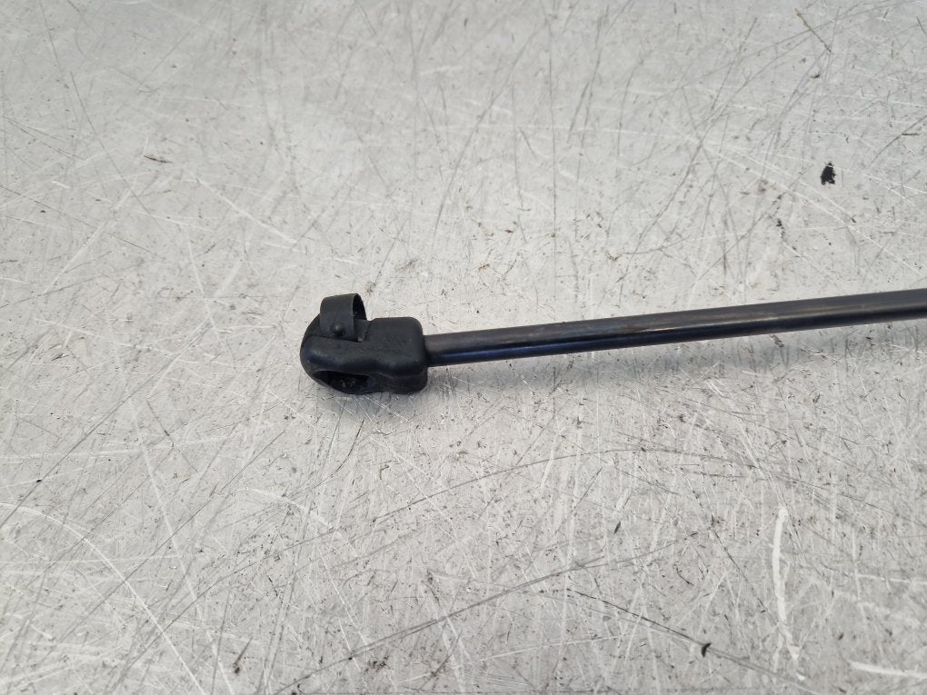 2013 - 2019 Volvo V40 III 525 Hatchback BONNET STRUT/RAM 31298282