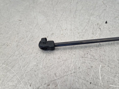 2013 - 2019 Volvo V40 III 525 Hatchback BONNET STRUT/RAM 31298282
