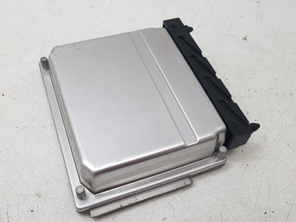 2002 - 2006 Volvo XC90  Estate Engine ECU 30646978A