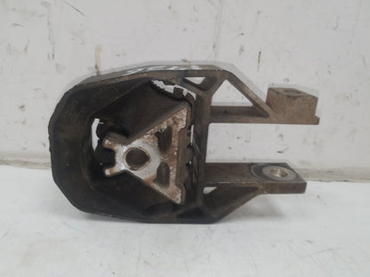 2012 - 2021 Volvo V40  Hatchback GEARBOX MOUNT - REAR AV61-6P082-AC