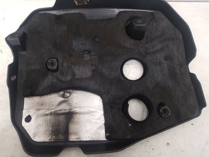 2013 - 2016 Volvo V40 III 525 Hatchback Engine Cover AV6Q-6N041A