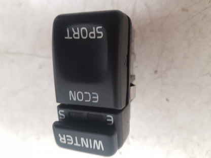1992 - 1997 Volvo 850  Estate AUTOMATIC GEARBOX CONTROL MODULE SWITCH 9128538