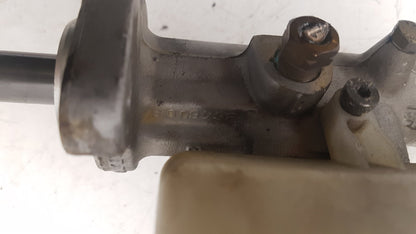 2000 - 2007 Volvo V70 II 285 Estate Brake Master Cylinder 8646008