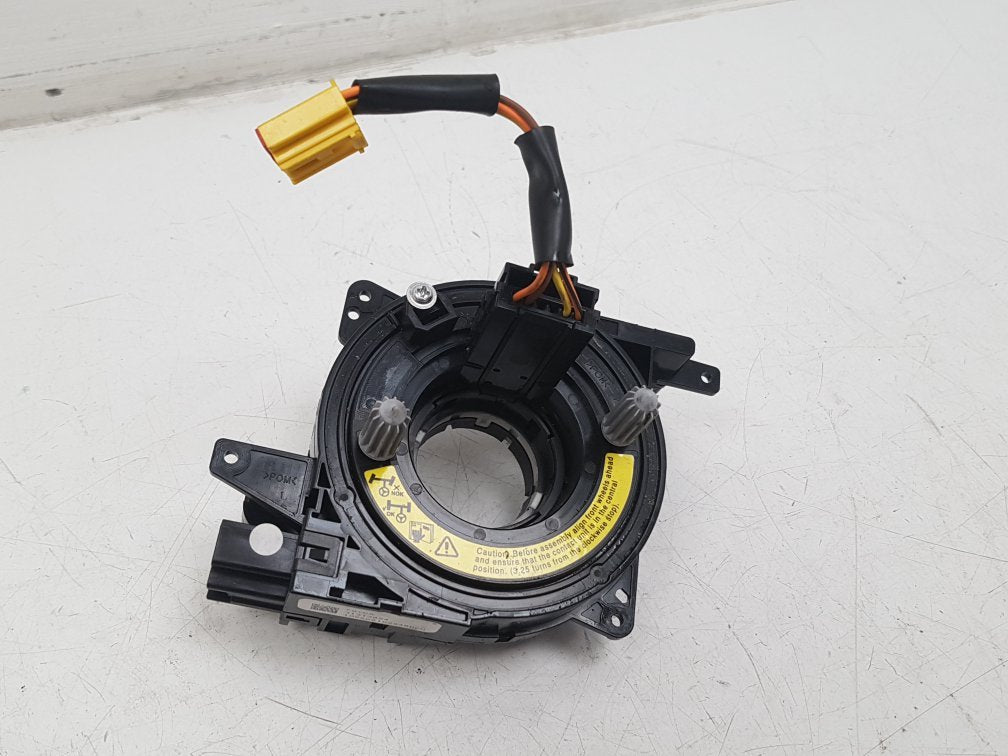 2003 - 2007 Volvo V70  Estate Clock Spring 31313854