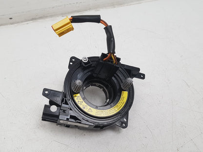 2003 - 2007 Volvo V70  Estate Clock Spring 31313854