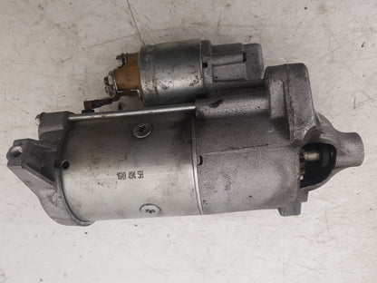 2017 - 2026 Volvo V60 II 225 Estate Starter Motor 31419530