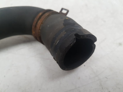2004 - 2010 Volvo V50   Estate RADIATOR HOSE 3M5H8260CH