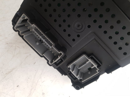 2007 Volvo V70  Estate CEM (CENTRAL ELECTRONIC MODULE) 30786889
