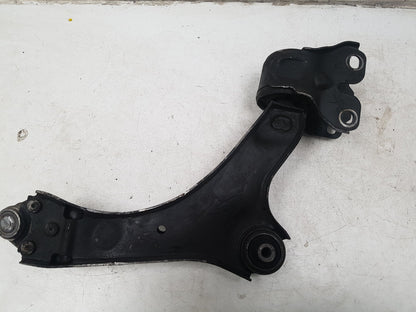 2006 - 2010 Volvo S80   Right Front Lower Control Arm 31317662