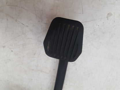 2010 - 2012 Volvo C30  Hatchback Brake Pedal 31341262
