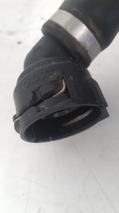 2010 - 2012 Volvo V50   Estate RADIATOR HOSE 31319307