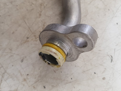 2017 - 2026 Volvo V60 II 225 Estate A/C Pipe  32226736