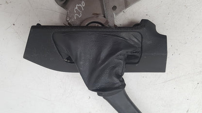2001 - 2010 Volvo S60  Saloon Handbrake Assembly 8671409