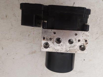 2011 - 2014 Volvo V60 I 155 Estate ABS Pump/Modulator 31329137