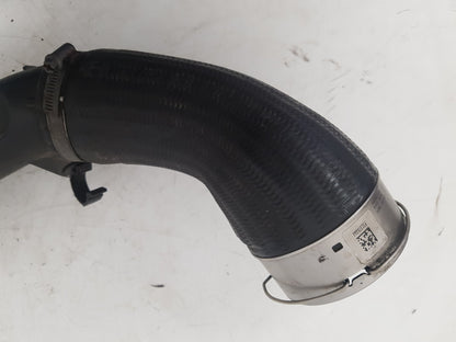 2005 Volvo S60  Saloon Intercooler Pipe 31422153