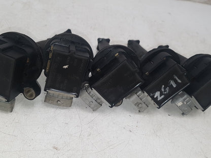 2003 - 2007 Volvo V70  Estate COIL PACK SET 30713417