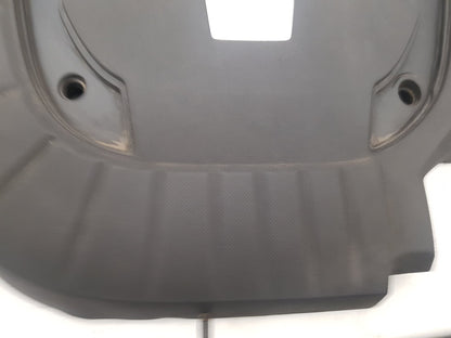 2012 - 2015 Volvo V40  Hatchback Engine Cover 30757910