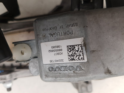 2017-2026 Volvo V60 II D4 Steering Column 32246782