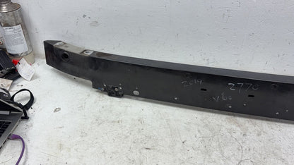 2017 - 2026 Volvo V60 II 225 Estate IMPACT ABSORBER 32234656