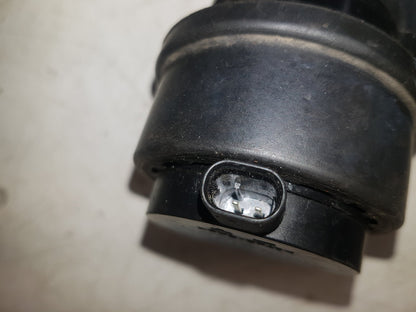 2013 - 2015 Volvo V60  Estate AUXILLARY WATER PUMP 31332380