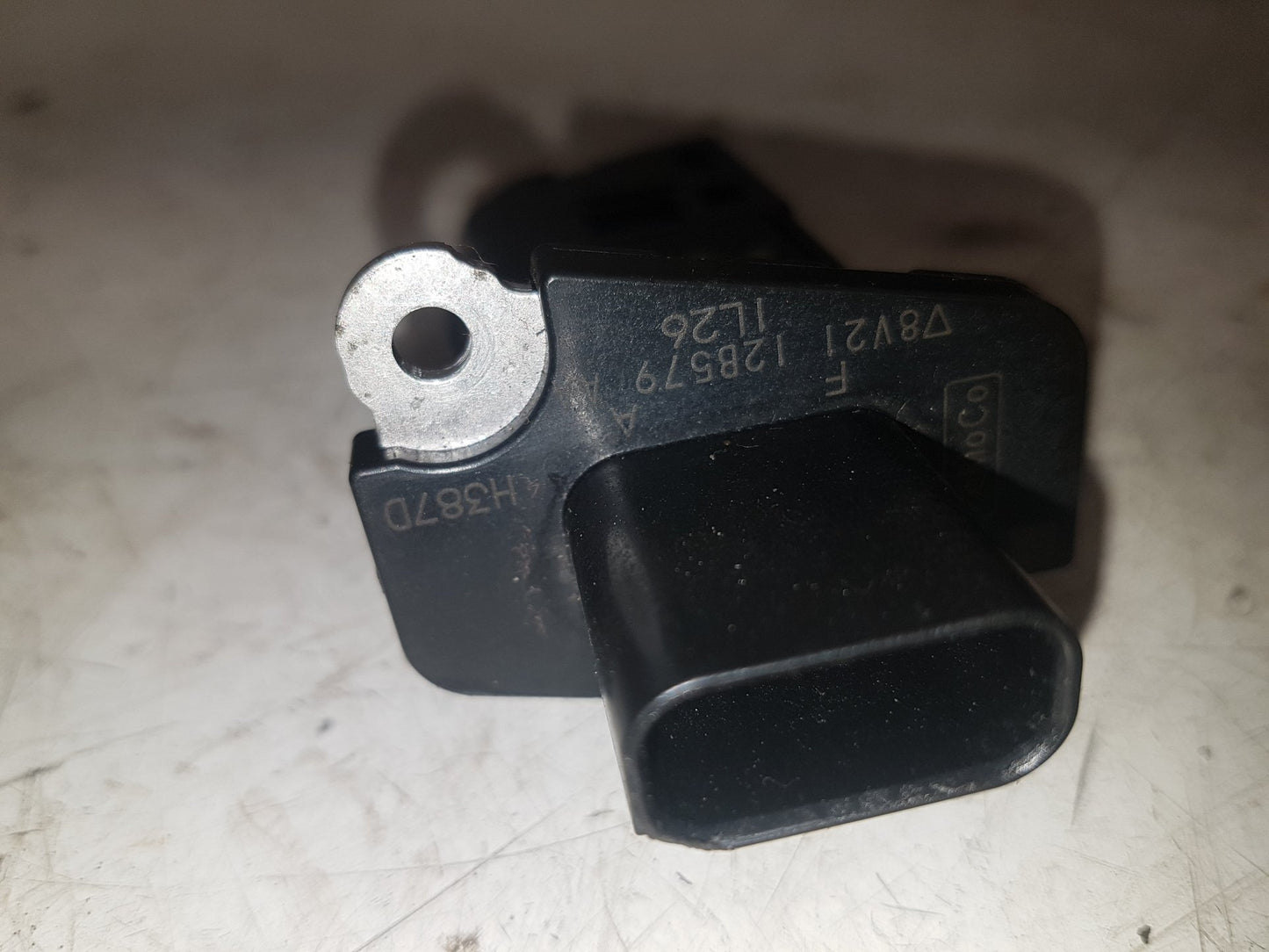 2010 - 2017 Volvo XC60  Estate Air Flow Meter 6C1112B579AA
