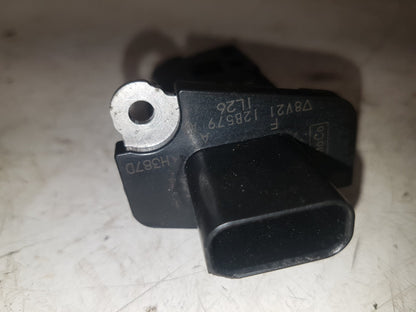 2010 - 2017 Volvo XC60  Estate Air Flow Meter 6C1112B579AA