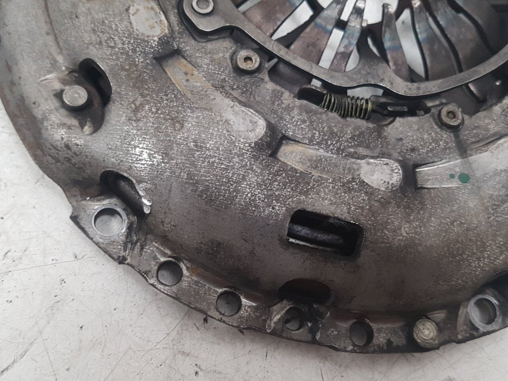 2003 - 2007 Volvo V70  Estate CLUTCH 30783258