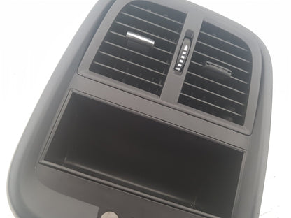 2010 - 2012 Saab 9-5  Saloon Dash Air Vent Centre 330188061